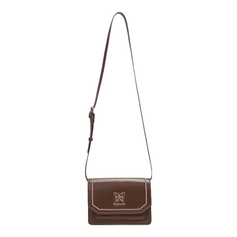 Semir Fashion Crossbody Shoulder Bag One Size