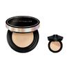 Maquilhagem para rosto – Corretivos e bases tonais