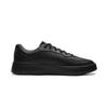 LiNing Spike Years Slip Resistant, Abrasion Resistant, Height Increasing, Breathable Low top Skateboard Shoes Men's AGCW085-1