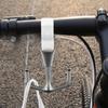 Motobike Front Hook Multifunctional Motorcycle Hanger Motorcycle Organizer Motorcycle Organizer Bicycles Hanger Motorcycle Bag