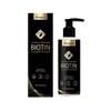 Hoegoa Nourishing Soft Hair Conditioner Nourishing Moisturizing Hair Moist And Shiny Hair Fluffy Hair Conditioner
