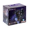 Ichiban Kuji One Piece Overlord's Sign with ONE PIECE TREASURE CRUISE A Prize Kaido Human-Beast Type Treasure Cruise Figure