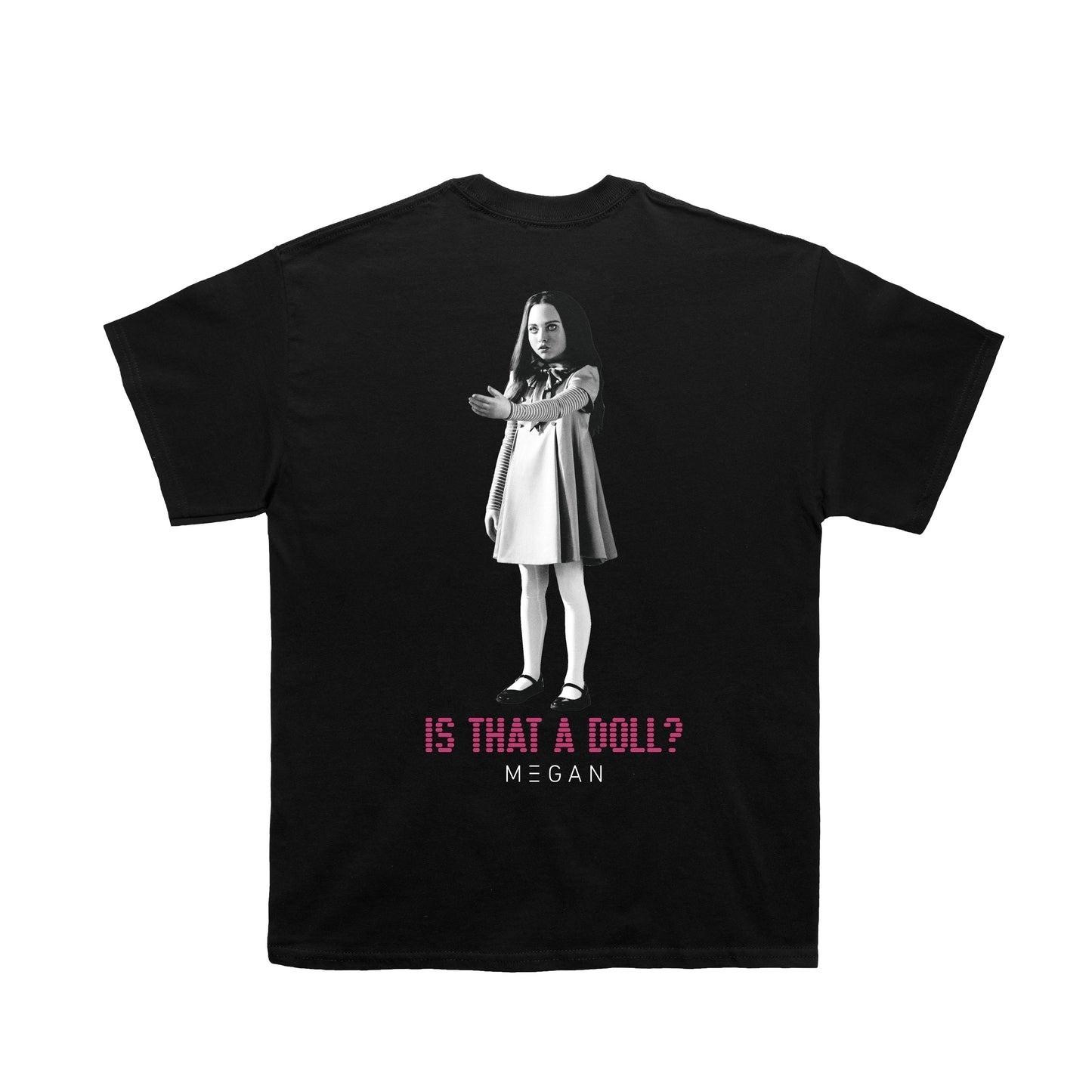 Sleeve Shirt S-5XL Unisex T-Shirt Unisex T-Shirt XL