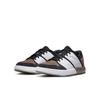Air Nu Retro 1 Low GS Palomino FB4412-102