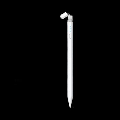 Ugreen iPad Kapazitiver Stylus Stift mit Digitalanzeige