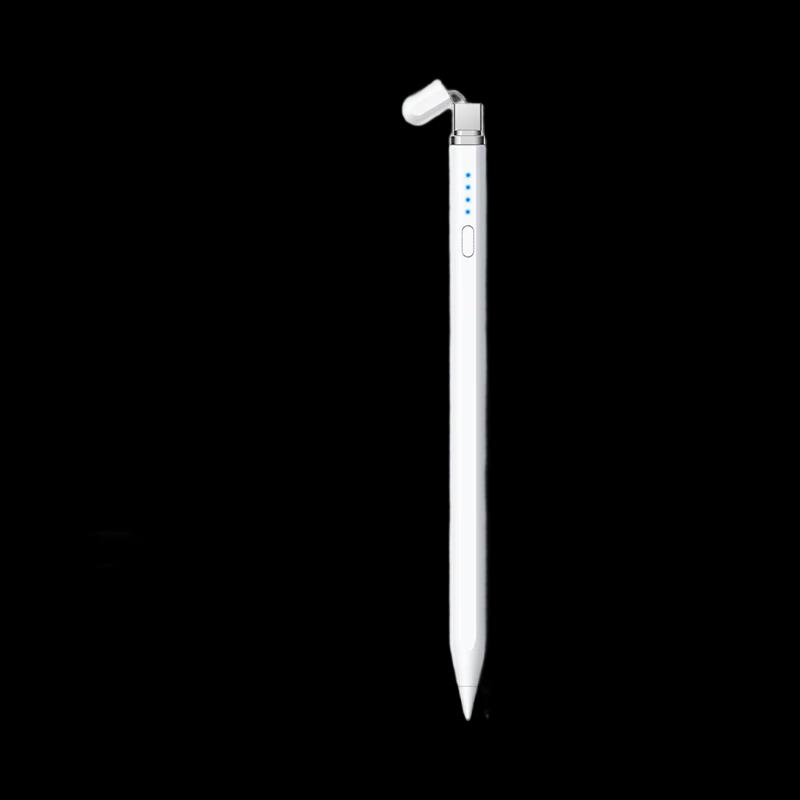 

Ugreen iPad Capacitive Stylus Pen with Digital Display