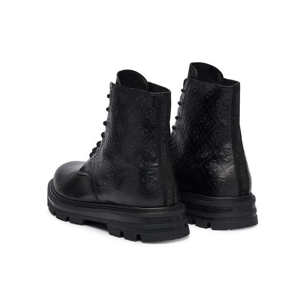 Ботинки Guess FMFGAD LEL10