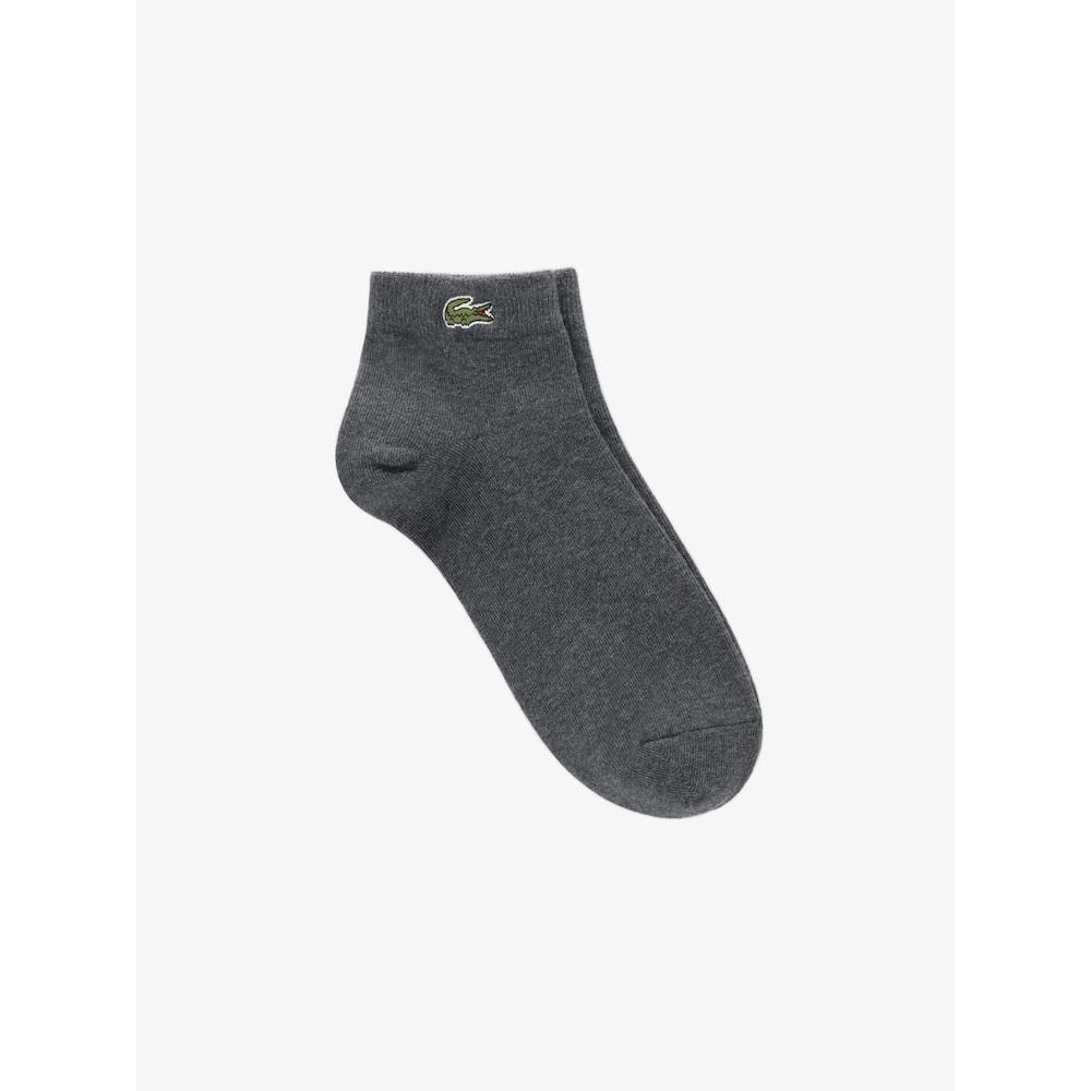 

LacoSte Men S baSic Solid Ankle SockS Ra005e 54n 050 q2nRa005e 54n050 0TU