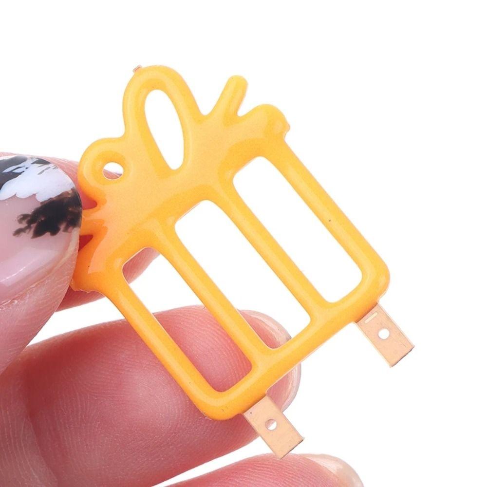 

3V LED Edison Filament Flexible Bulb Filament Diode Light Filament Ambient lighting