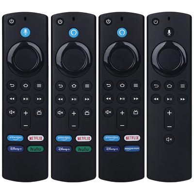 Príslušenstvo pre elektroniku – Diaľkové ovládače