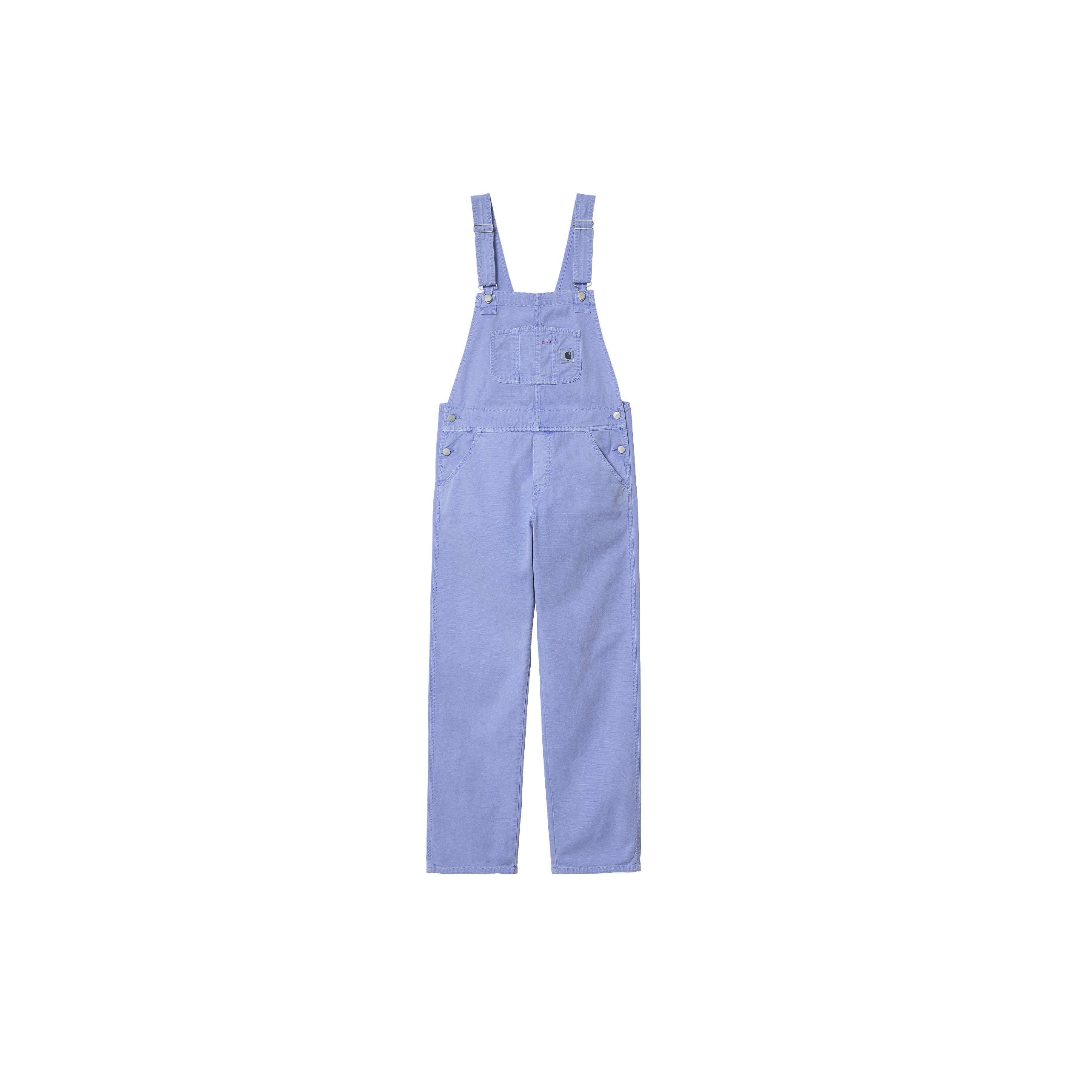Carhartt WIP Detour Redakcionālā sērija Vienkrāsaini