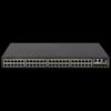 H3C S5135S-48FP4X-EI PoE Access Switch