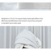 glow Invisible Lyocell Pads