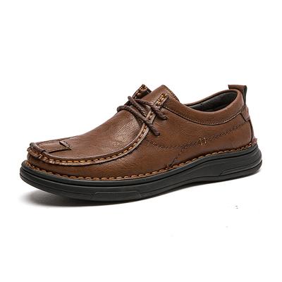 Calzado casual – Calzado casual