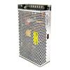 MWGD 180W AC-DC 12V Switching Power Supply