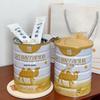 You Ran Le Probiotic Camel Milk Powder