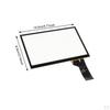 GPS Navigation LCD Touchscreen Digitizer for MIB TDO WVGA0633F00039