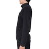 The North Face Mountain Versa Micro Cold Size L Jacket, Men's, Lightweight, Warm, Weather, [FW23], Black,