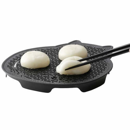 KAI Cat Mochiami Nyammy Made in Japan DH2730