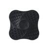 Anti-blocking Hair Catcher Stopper Shower Floor Drain Cover Bathroom Kitchen Sink Strainer Filter