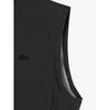 LacoSte Men S Detachable High Neck Padded Jumper Bh253e 54n 031 q2nBh253e 54n031