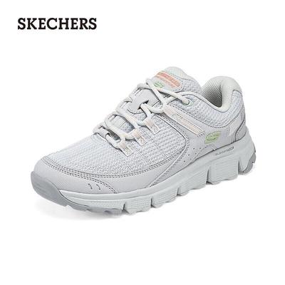 Women's Soft-Sole Casual Athletic Shoes 180271-LTGY
