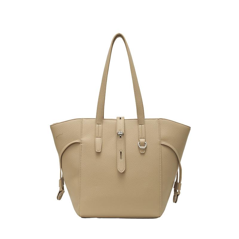 

Универсальная женская сумка-мессенджер, сумка через плечо, летняя новая модная ручная сумка для поездок на работу, портативная сумка-тоут в виде овощной корзины one size fits all хаки