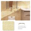 Self-Adhesive Waterproof Tile Pattern Wallpaper
