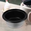 Rice Cooker Liner Household Inner Pot Anti-stick Ricer Non-stick Cooking Electric Accessories Multi-use