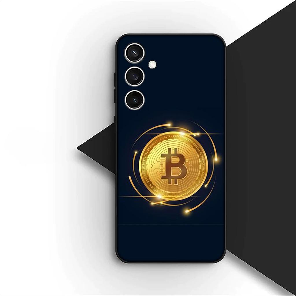 Money 100 D-Dollars Wallpaper Cover for Motorola Moto G55 G45 G75 G85 G84 Edge 50 30 Fusion 40 NEO Ultra Pro Coque Phone Case