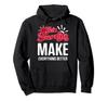 Skimboarding, Skimboarding, Funny Skimboarder Hoodie