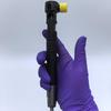 Motor – Injectoare de combustibil auto