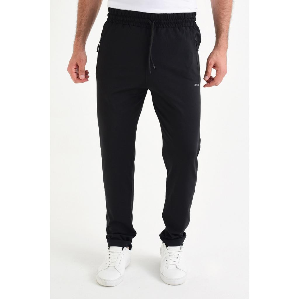 Pantaloni sportivi da uomo slim fit acquista in modo economico — spedizione  gratuita, recensioni reali con foto — Joom