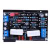 Tube Power Amplifiers 2SC5200+2SA1943 Power Amplifier Board Mono Channel Power Audio Amplifier Module