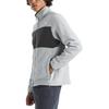 THE NORTH FACE Jackets & Coats Men's Gray NF0A87RK-A8Q