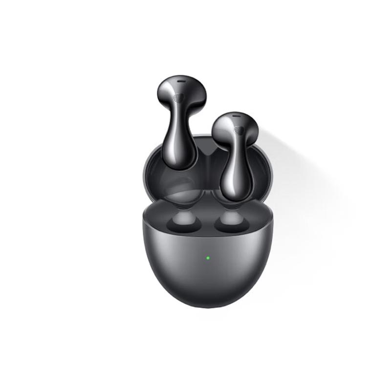 Huawei FreeBuds 6 Wireless Earbuds