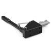 Universal Dynoracing Hydraulic Drift E-Brake Racing Hydraulic Handbrake With Master Cylinder