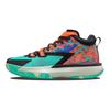Air Zion 1 PF