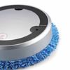 Robot Vacuum Cleaner Automatic Cleaning Intelligent Obstacle Avoidance Universal Slim Robotic