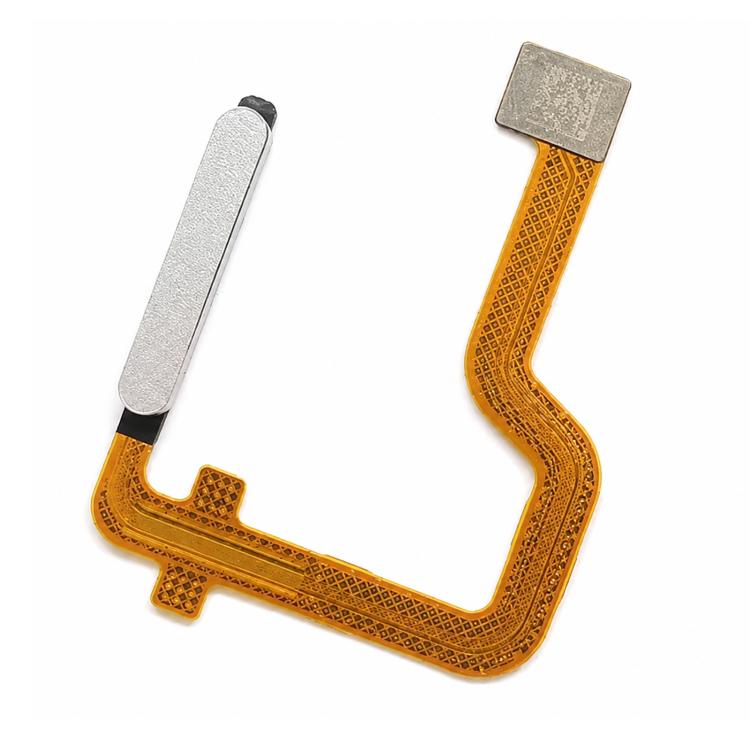 Price For Motorola Moto E32 Fingerprint Sensor Flex Cable Mobile Phone Repair