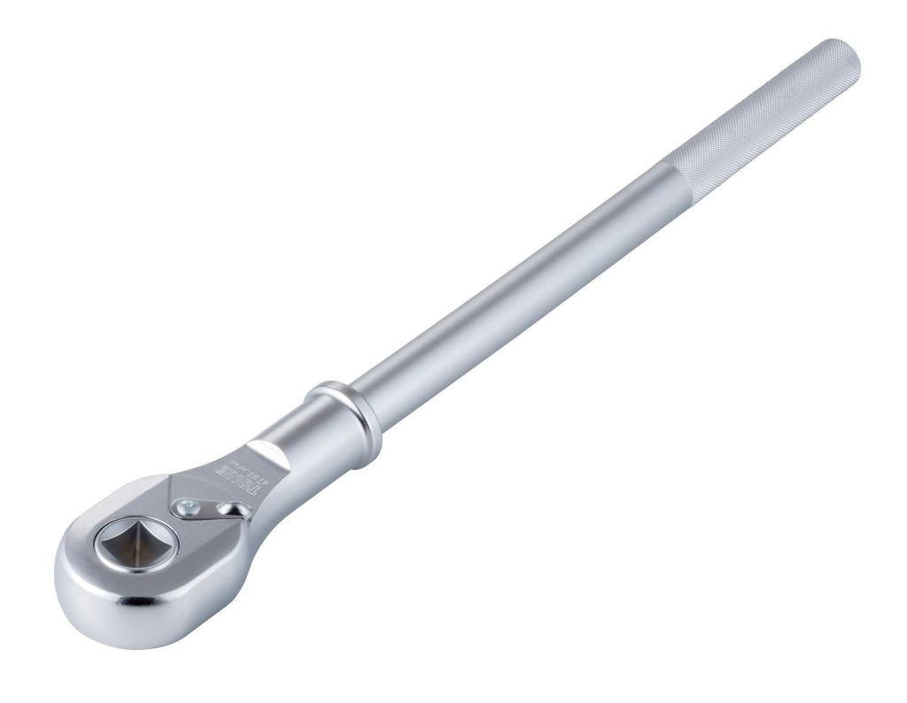 Tone 471B Ratchet Drive Handle, 19.0mm (3/4")