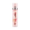 Pop Research White Peach Oolong Oral Spray