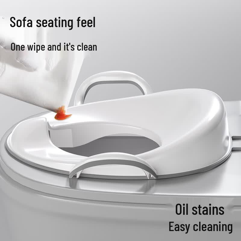 Baideli Kids Potty Training Solutions