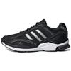 Spiritain 2000 'Black Silver' Men's GY8010