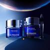 [NEW] Skin Caviar Day & Night Firming Duo
