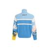 adidas Originals Cartoon Lupetto Knit Pullover HZ9215-