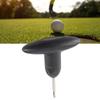 Adjustment Tool Golf Club Driver Shaft Adapter Golf Head Wrench Golf Screwdriver  Club Parts