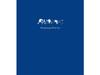 CD+DVD Weathering With You Tenki No Ko Complete Version W/ Artbook UPCH-29353