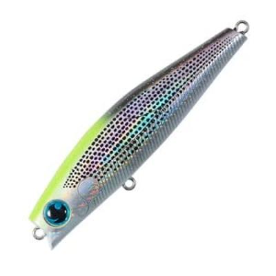 Daiwa Morethan Solaria 85F Adelnight Konoshiro 85mm