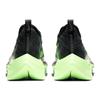 Nike Air Zoom Alphafly NEXT% 'Lime Blast' Sneakers Casual CI9925-400